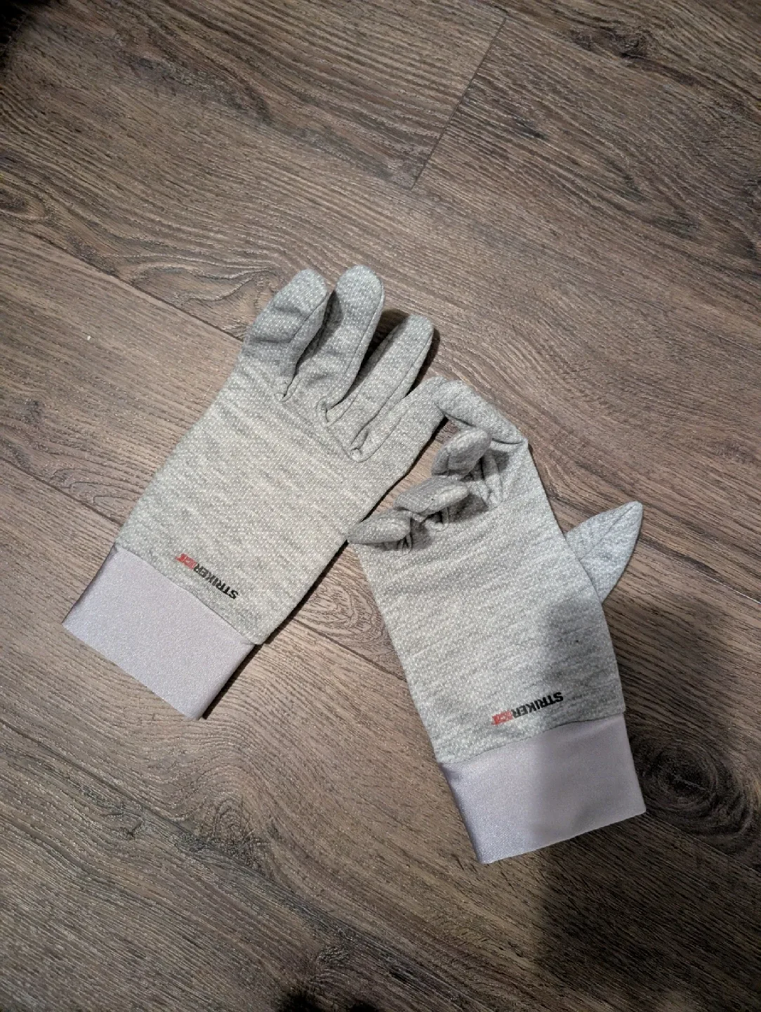 Striker Climate Crossover Mitts image indicator(2)