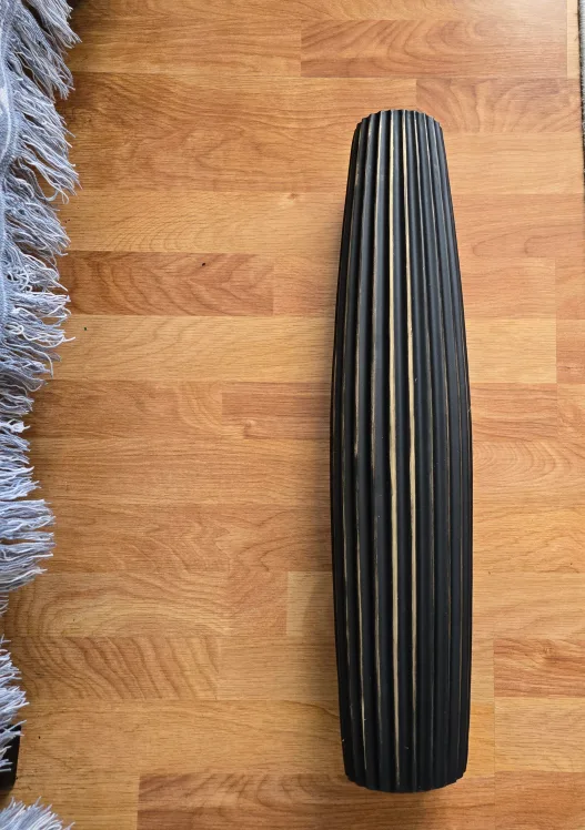 Rocendlor Floor Vase image indicator(2)