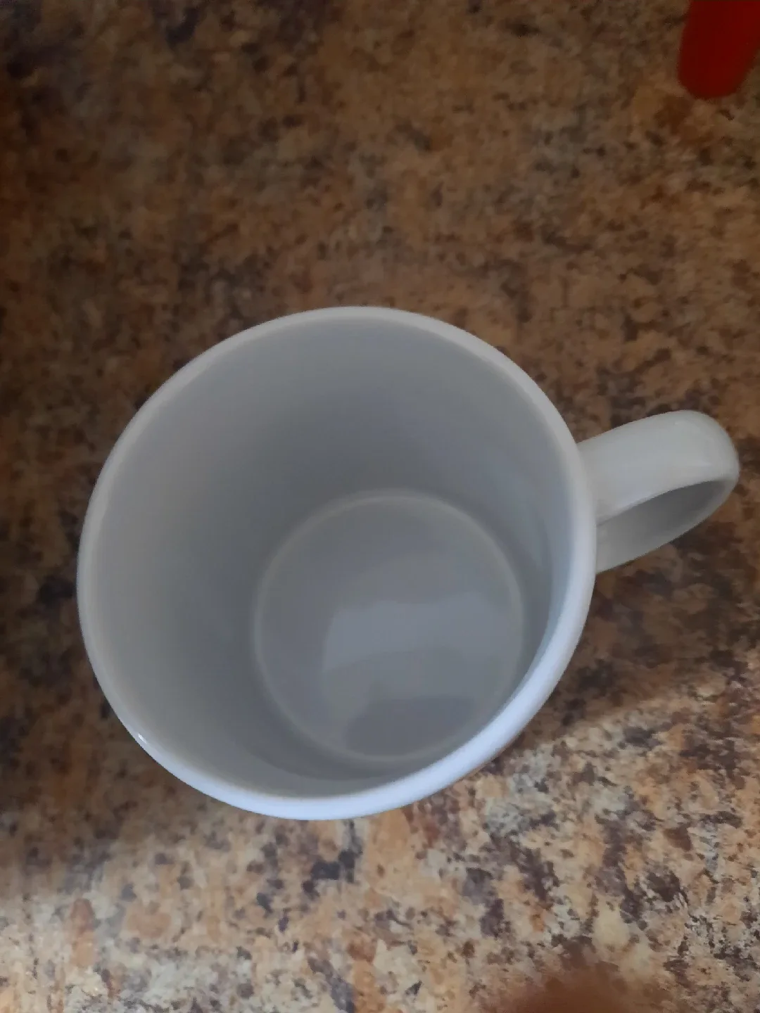 Deck the Halls Mug pick up only in st.albert image indicator(2)