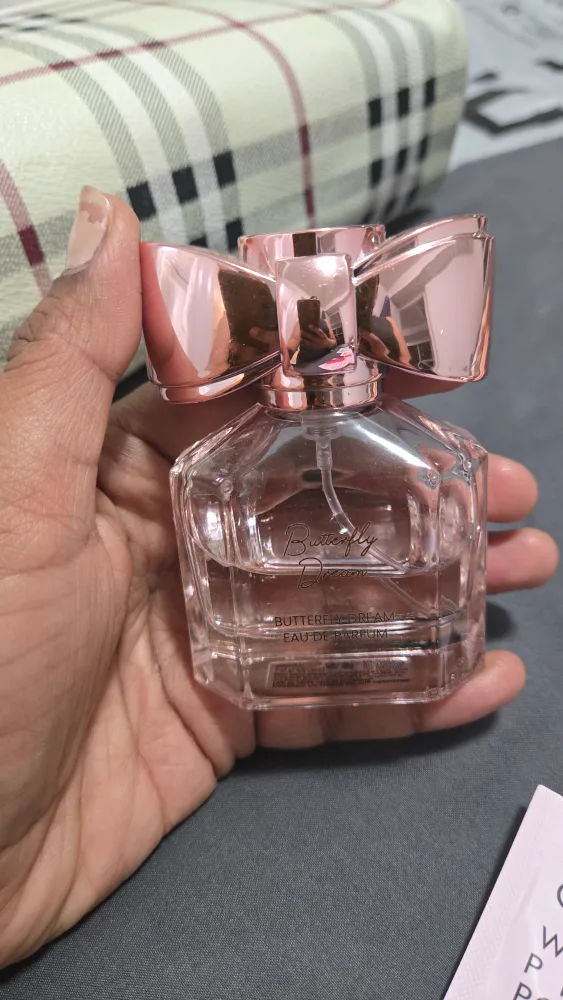 Mixed Beauty Lot - Makeup, Skincare, Fragrance Samples & More! image indicator(8)