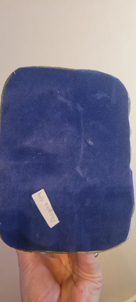 Lilliput Lane The White Hart Miniature House🥕 image indicator(7)