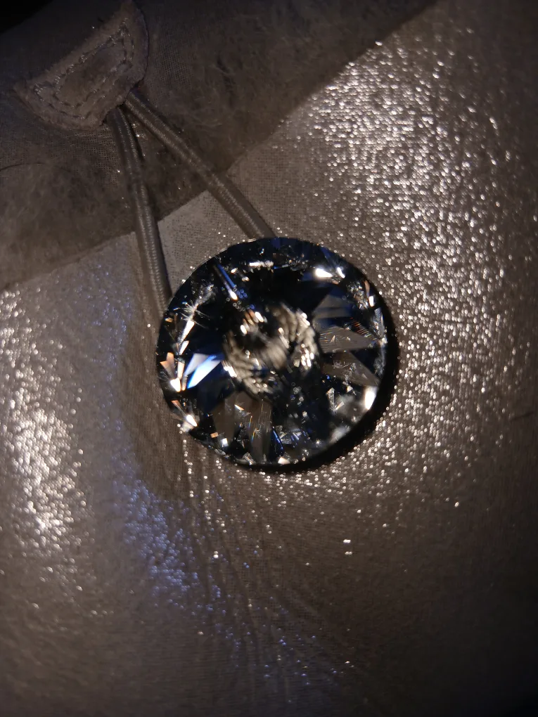 UGG Boots - Size 10 US image indicator(2)