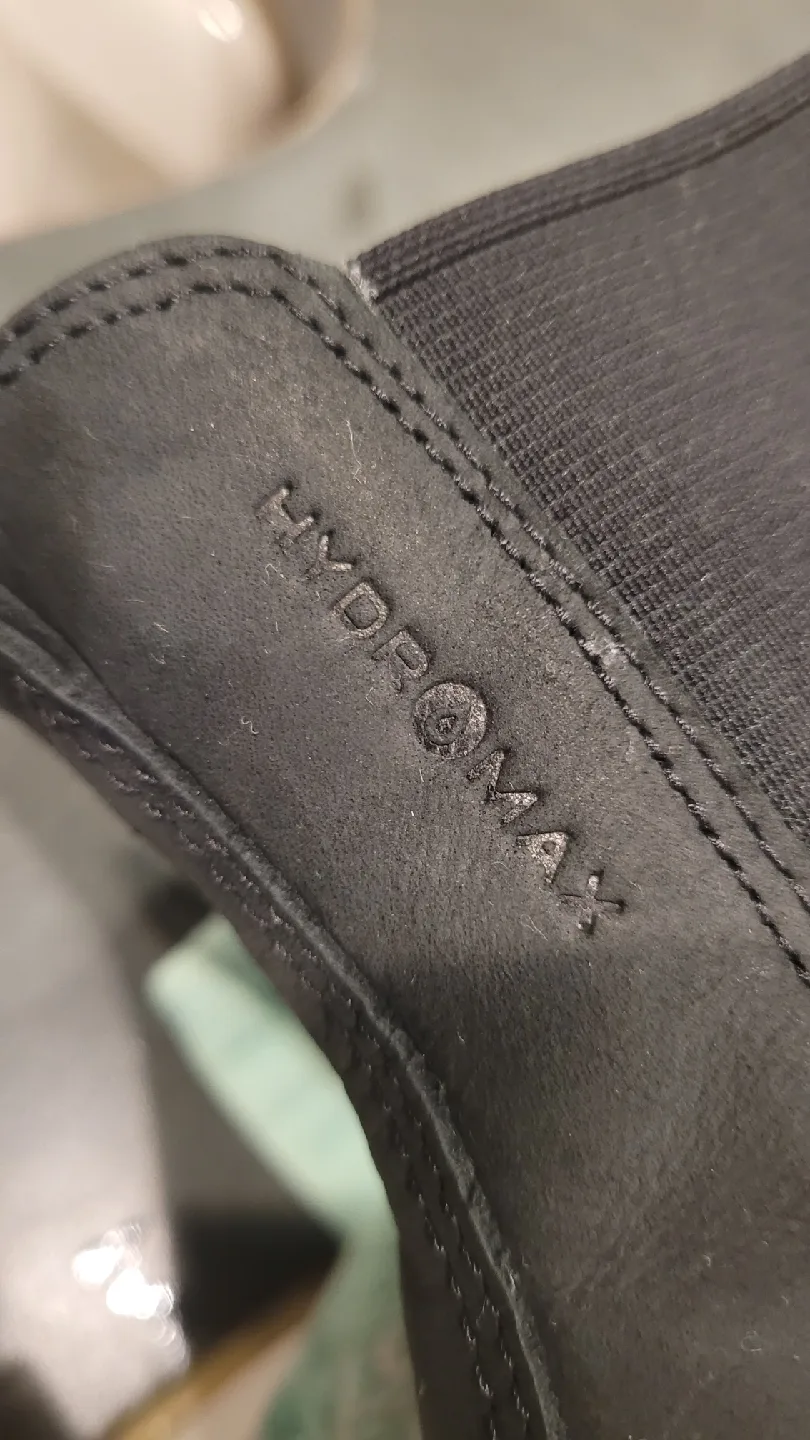 Ecco  Ankle Boots image indicator(7)