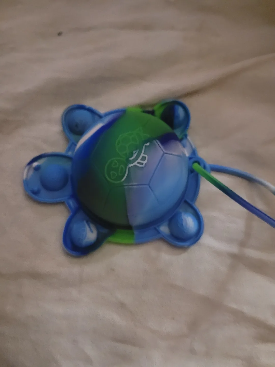 fidget pop it toy thumbnail
