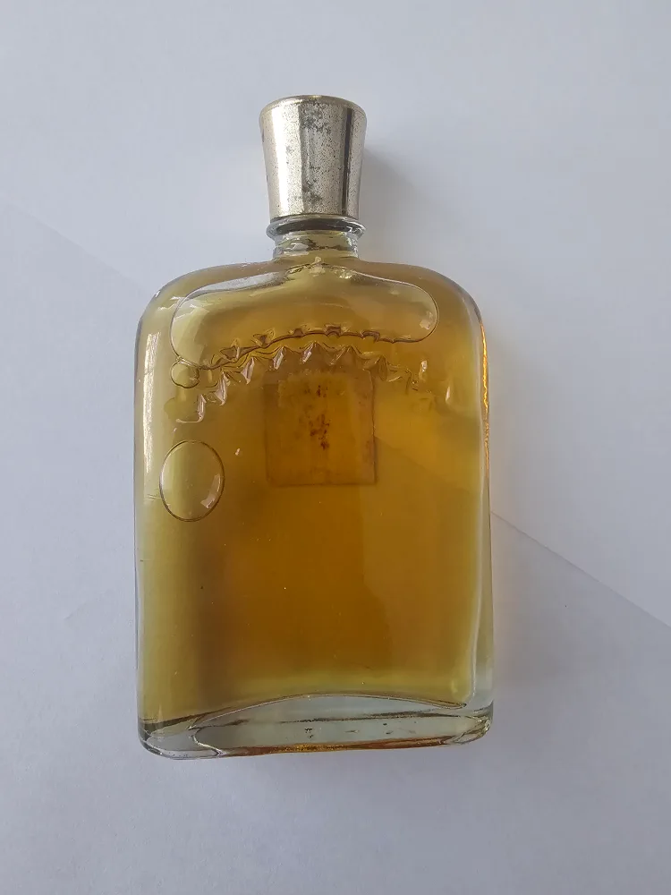 Vintage Красная Москва Perfume image indicator(5)