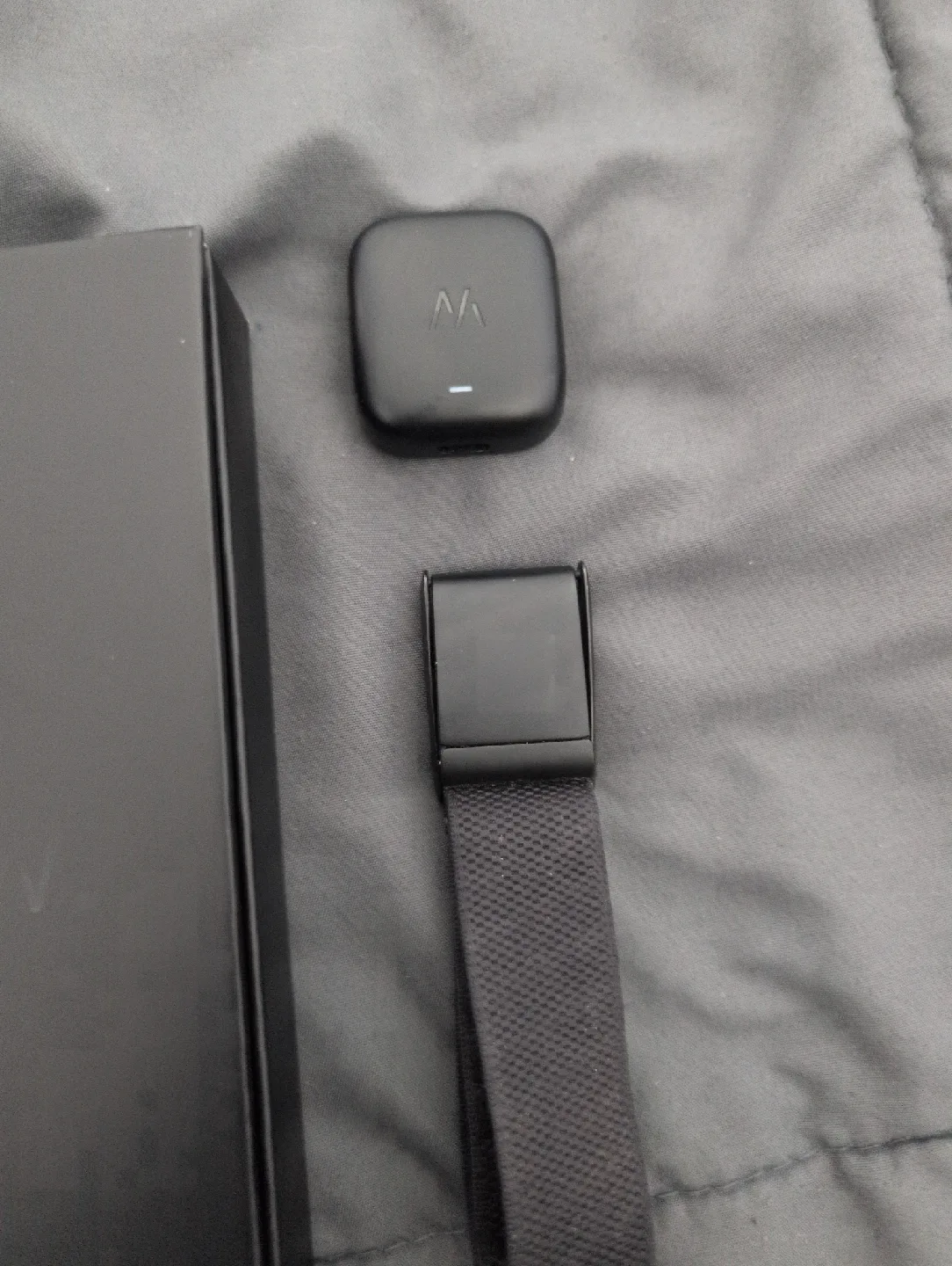 whoop band fitness tracker image indicator(2)