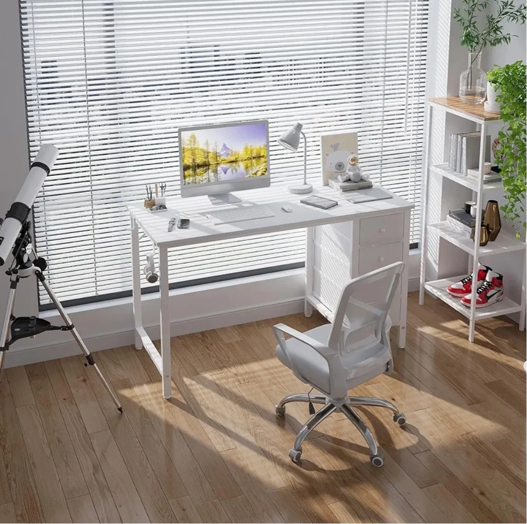 Computer Desk 47" image indicator(6)