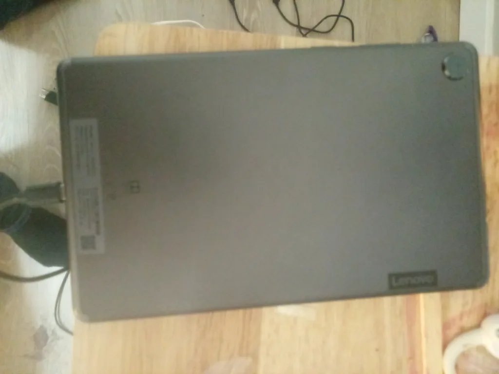 Lenovo Tablet image indicator(2)