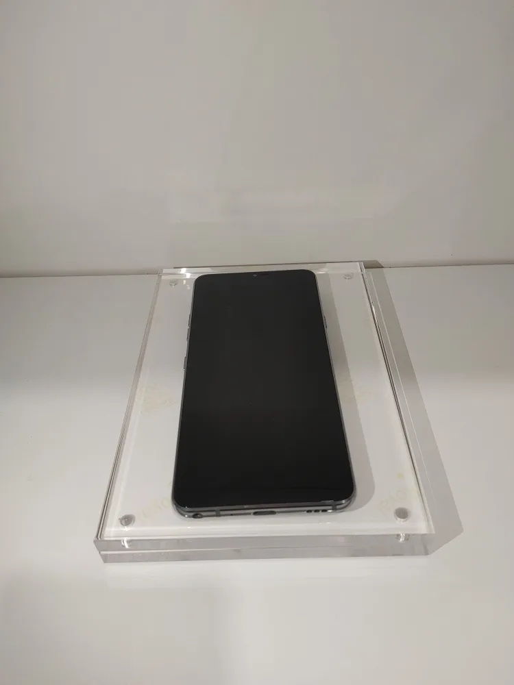 LG G7 ThinQ Smartphone + Bonus Free Items image indicator(4)