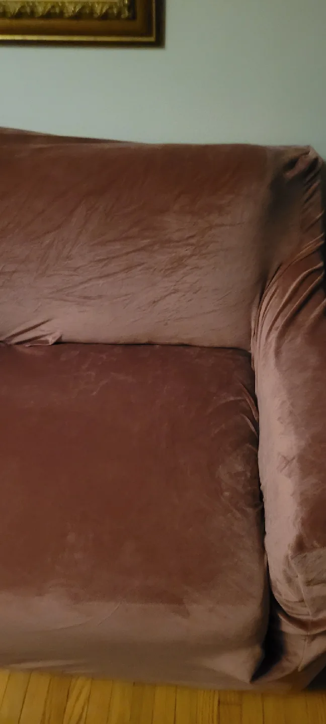 Sofa Cover image indicator(6)