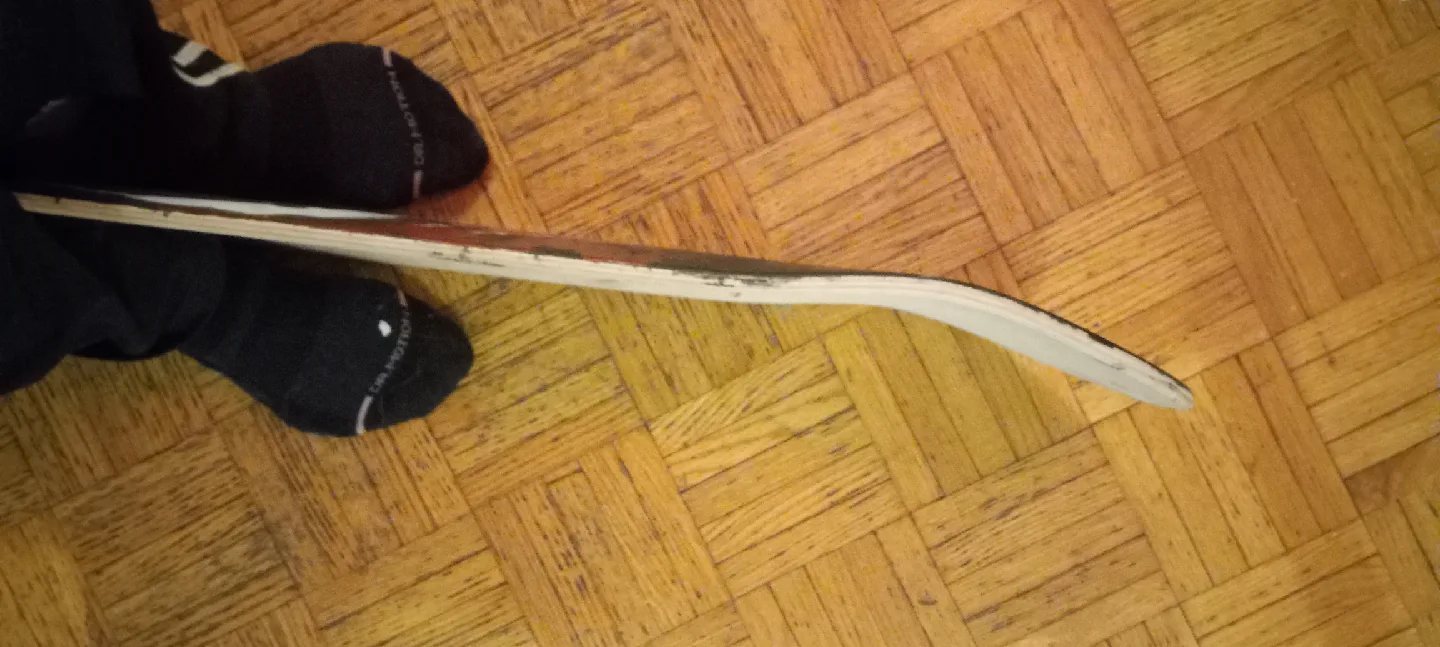 Skateboard Deck image indicator(2)