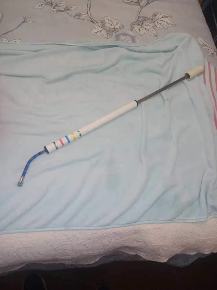 Bicycle Pump thumbnail