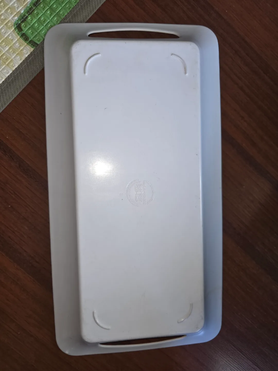 Festive Holiday Tray image indicator(2)