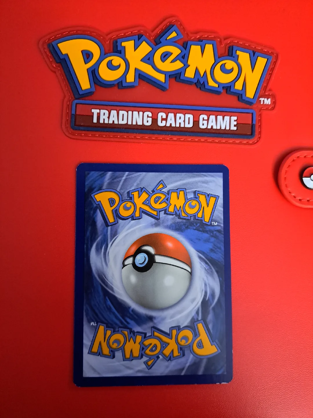 Ash- Greninja Pokemon single (MP) image indicator(2)