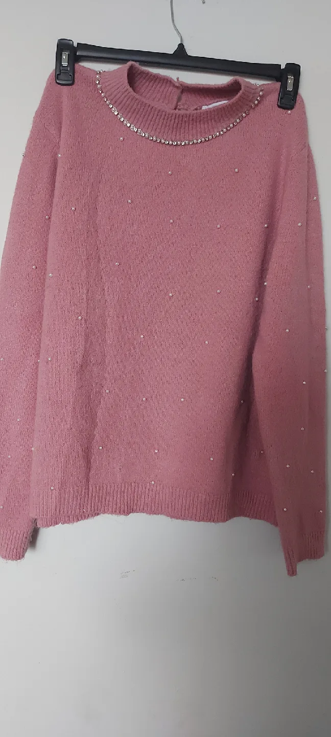 Assorted Women's Clothing image indicator(6)