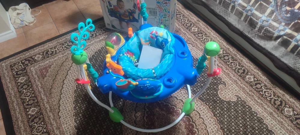 baby items for sale image indicator(5)