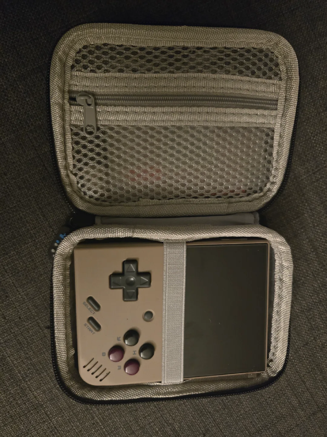 handheld retro console thumbnail