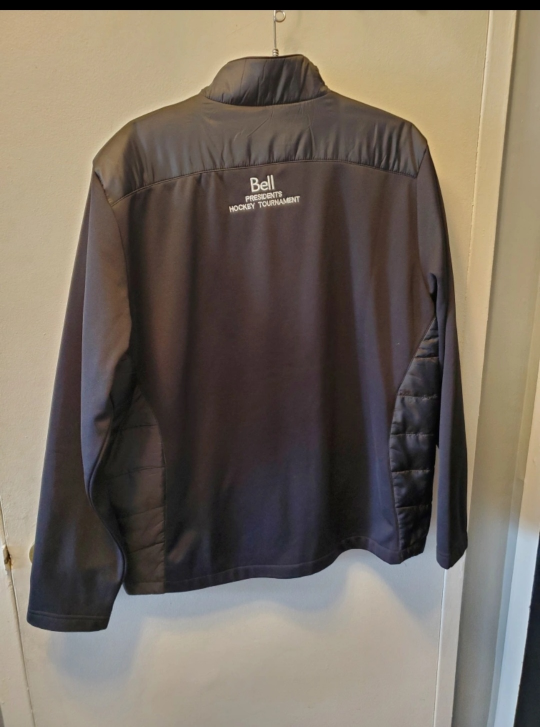 Men's Jacket Both Size L - photo 3