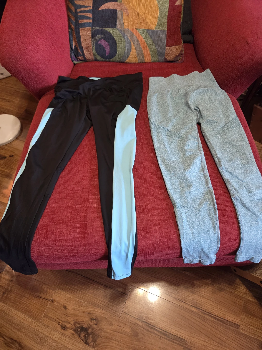 Women's Tights