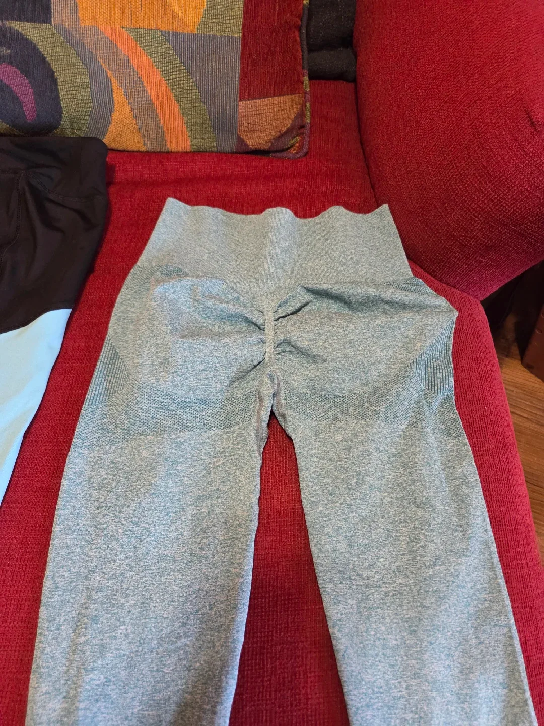 Women's Tights image indicator(3)