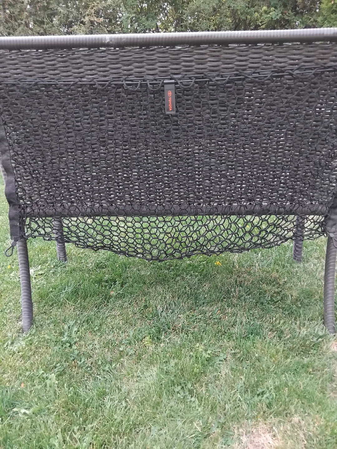 Hyundai Cargo Net thumbnail
