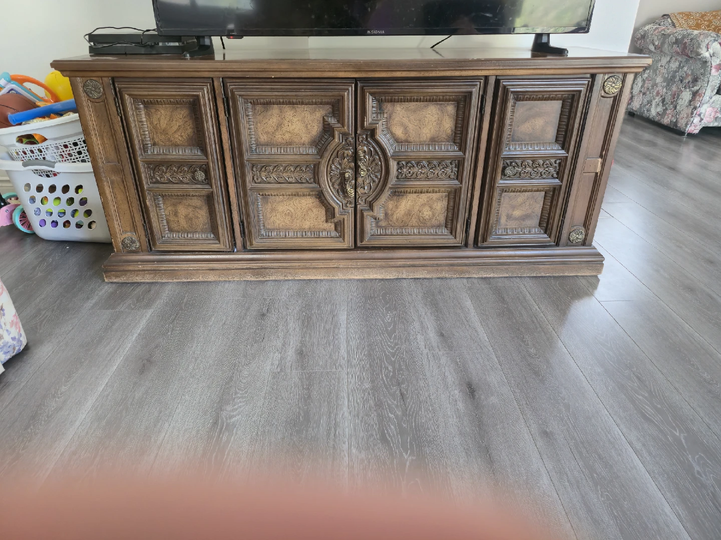 moving sale - photo 5