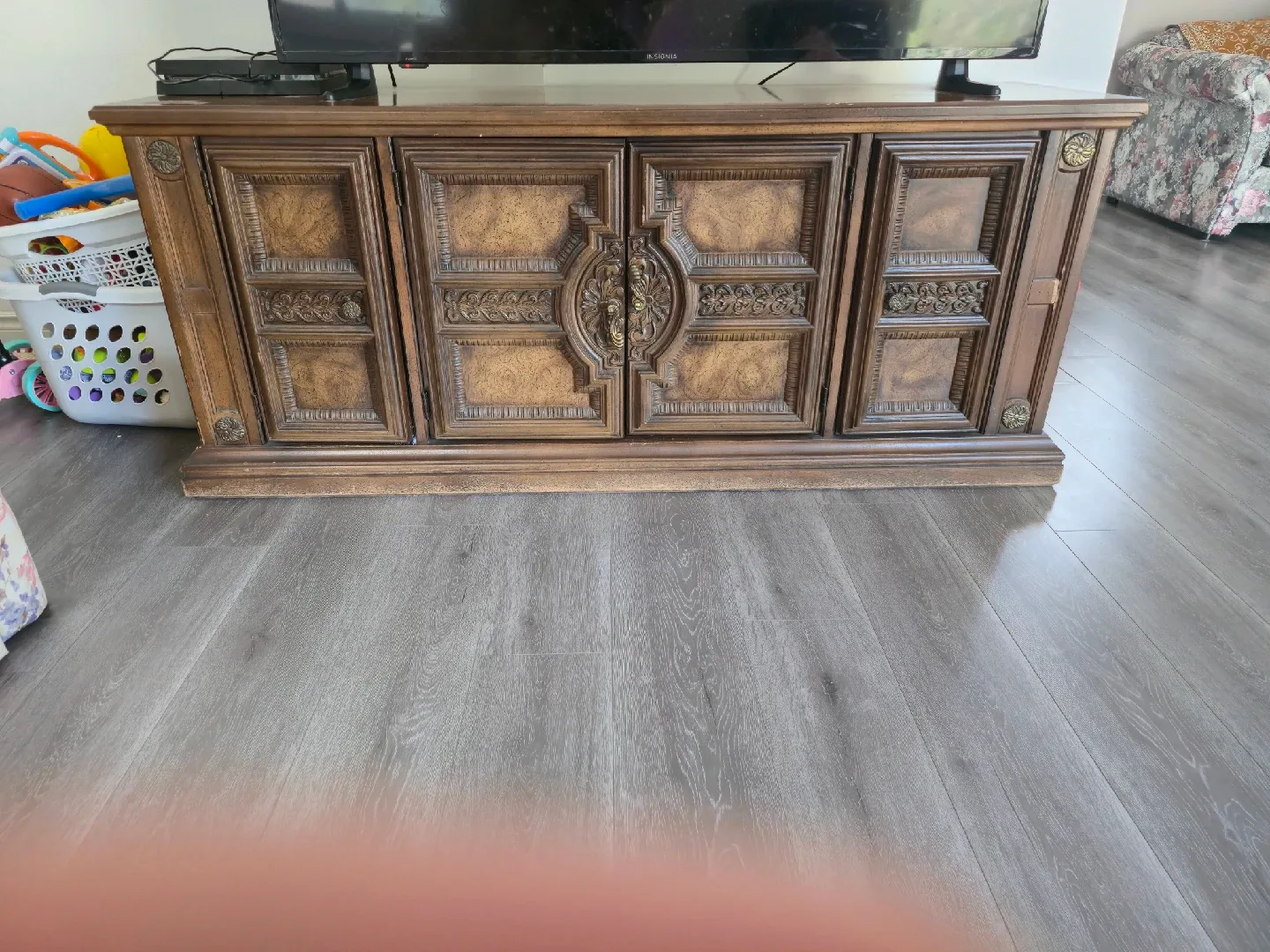 moving sale image indicator(5)