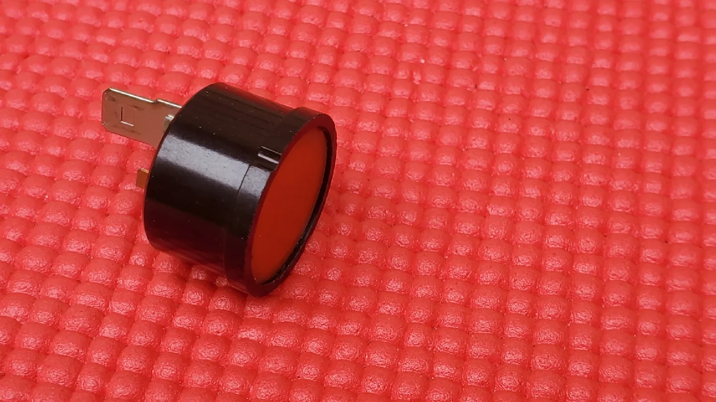 LG LFC24786ST compressor overload protector image indicator(2)