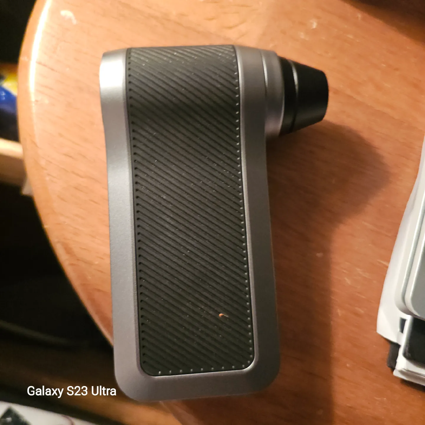 Jufinx blower - Like New! image indicator(2)