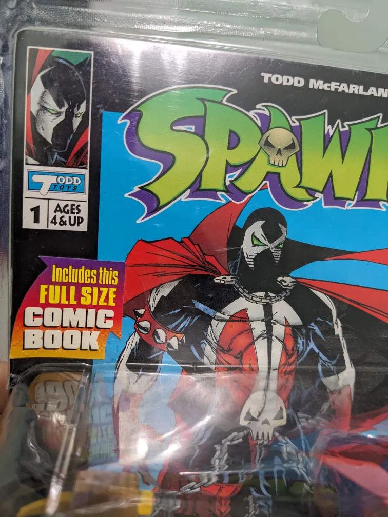 Spawn 1994 Figure image indicator(5)