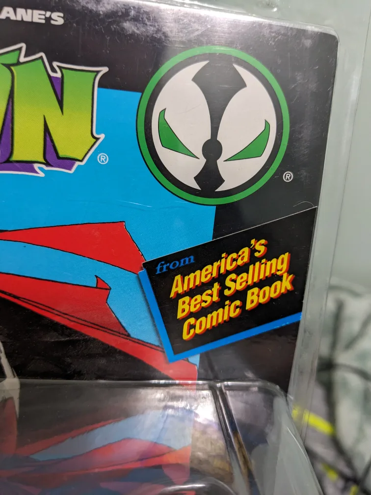 Spawn 1994 Figure image indicator(6)