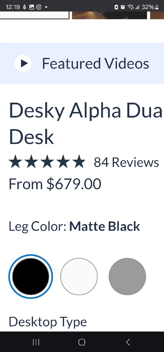 gaming desk image indicator(4)