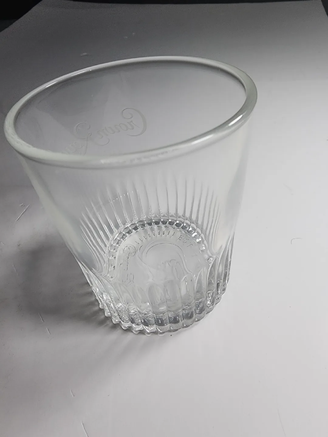Crown Royal Rocks Glass image indicator(3)