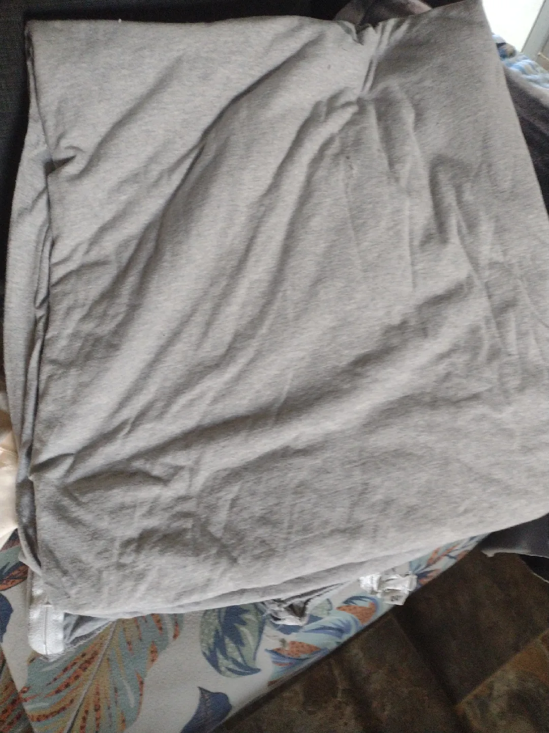 Duvet Sets image indicator(6)