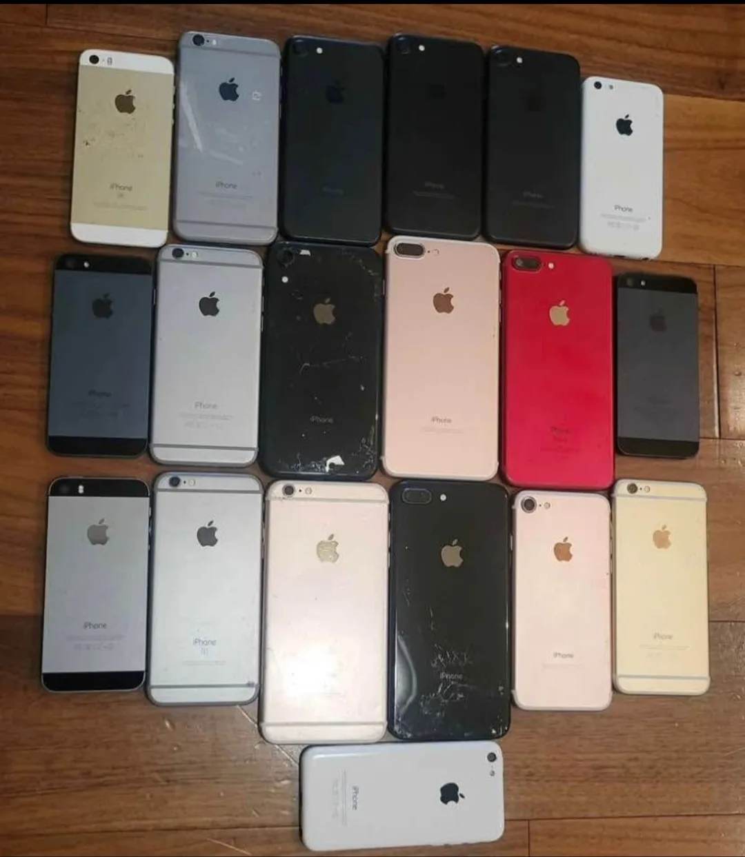 Biggest GARAGE Sale OCT.4th image indicator(5)