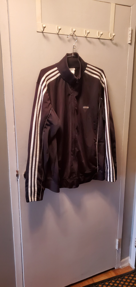 Men's Sweater and Zip all size
