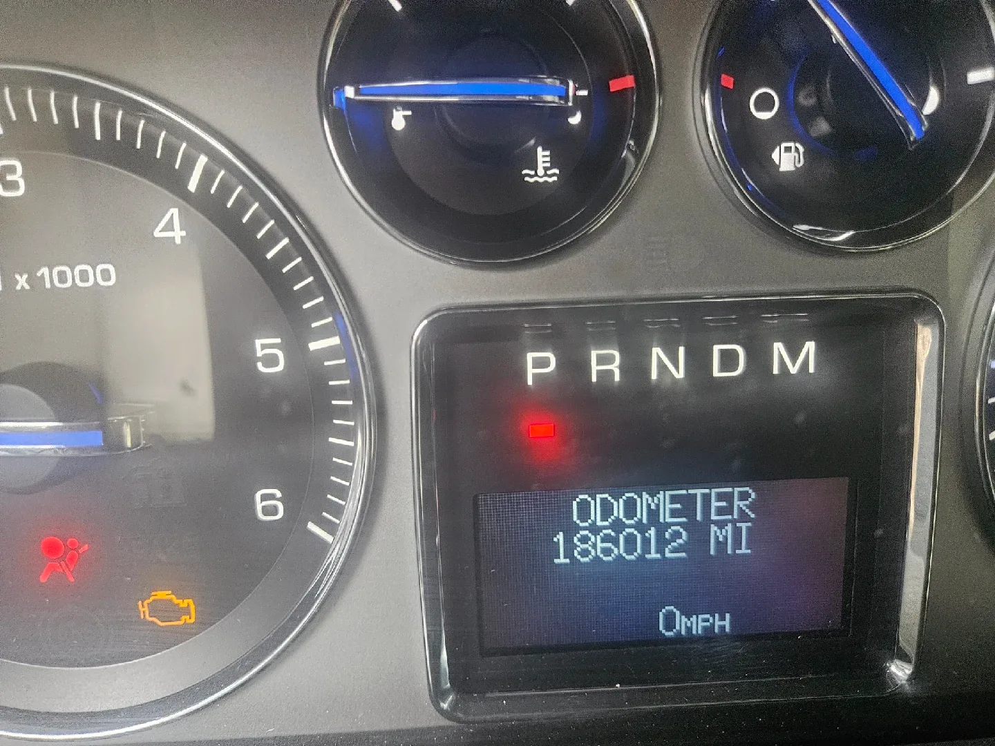 used image indicator(2)