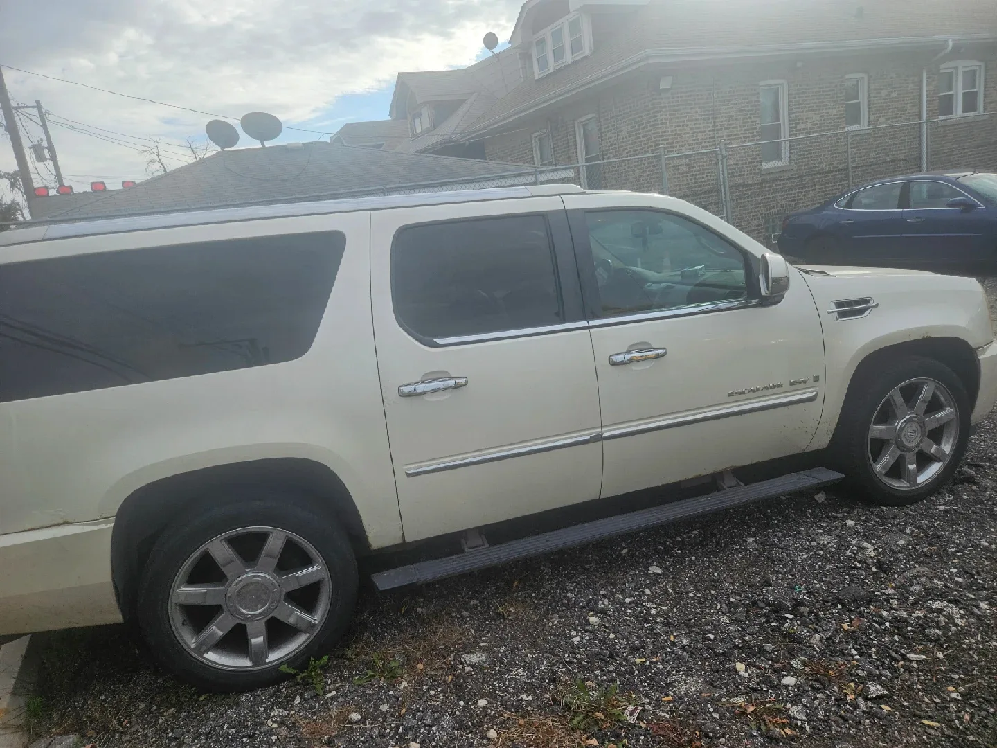 used image indicator(4)