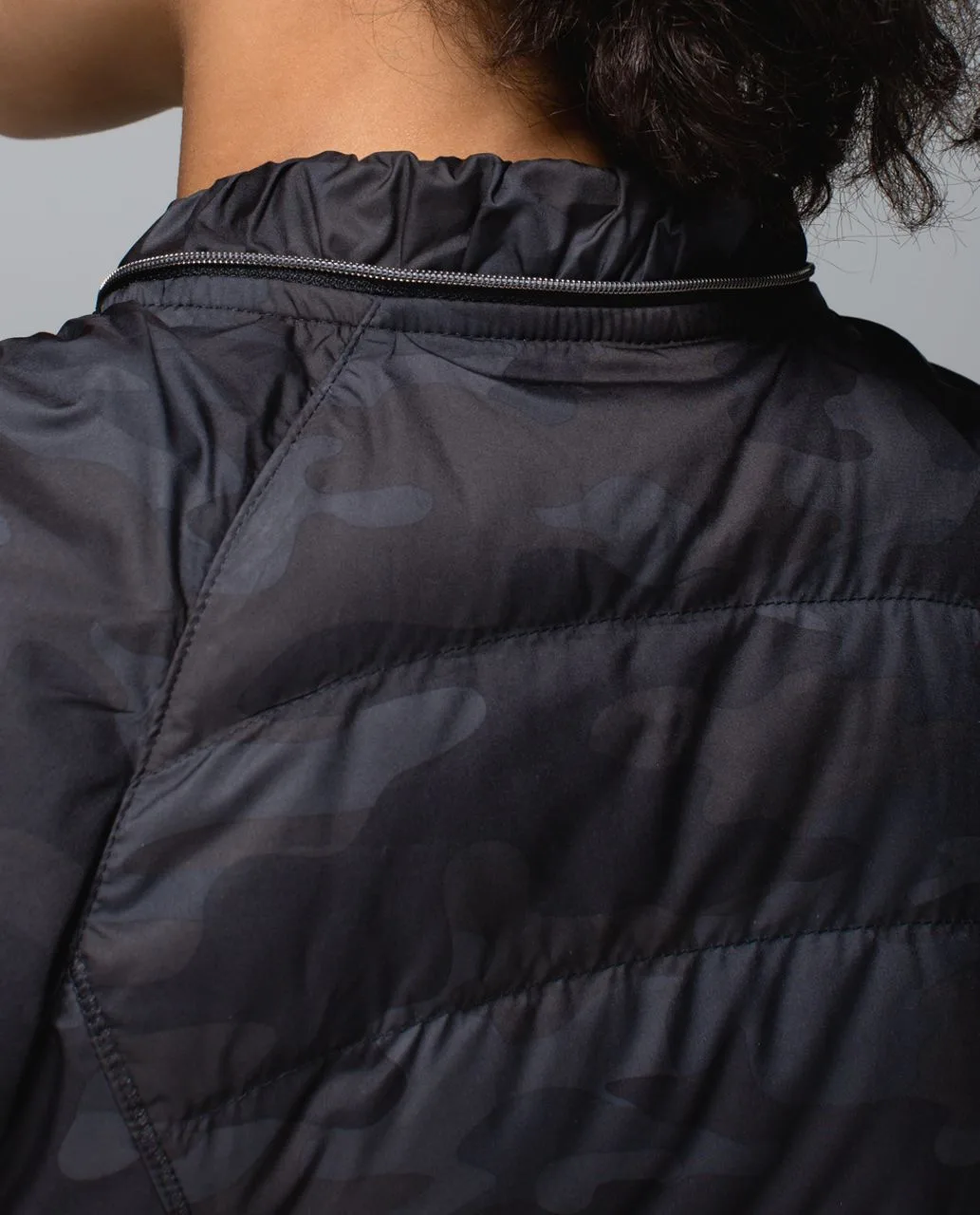 Lululemon Spring Fling Puffy Vest image indicator(5)