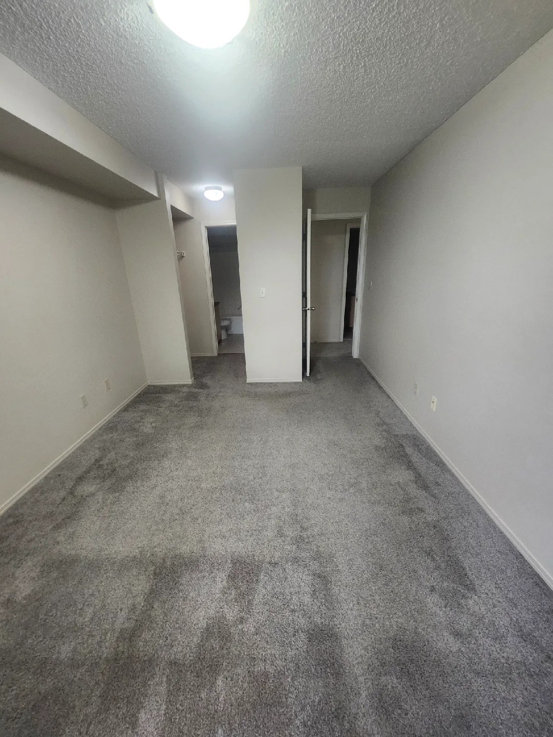 2 bed 2 bath image indicator(3)