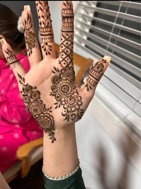 henna image indicator(8)