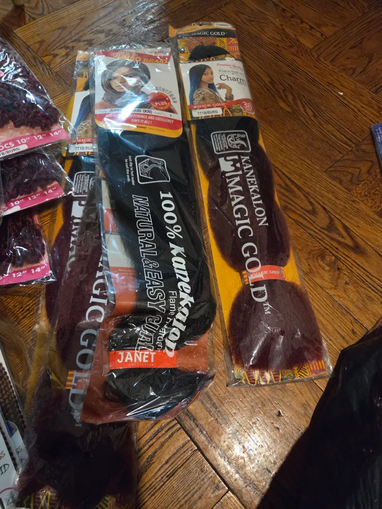 pelo postizos image indicator(2)