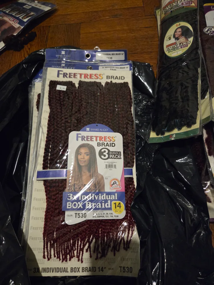 pelo postizos image indicator(3)