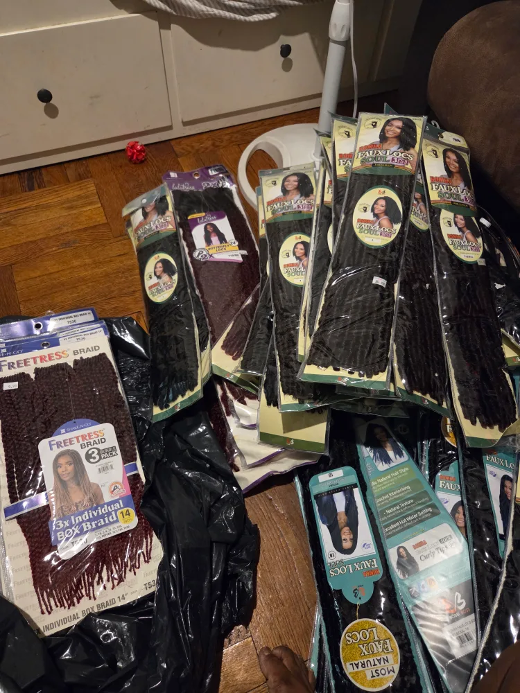 pelo postizos image indicator(4)