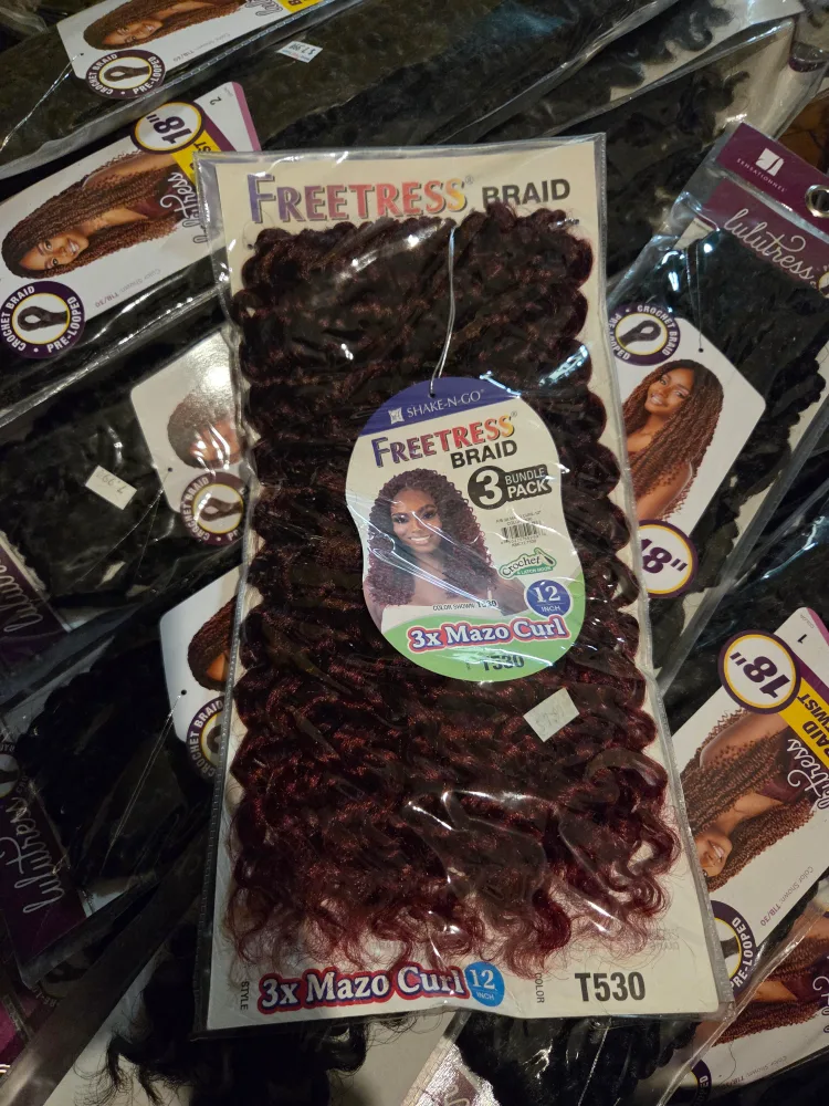 pelo postizos image indicator(6)