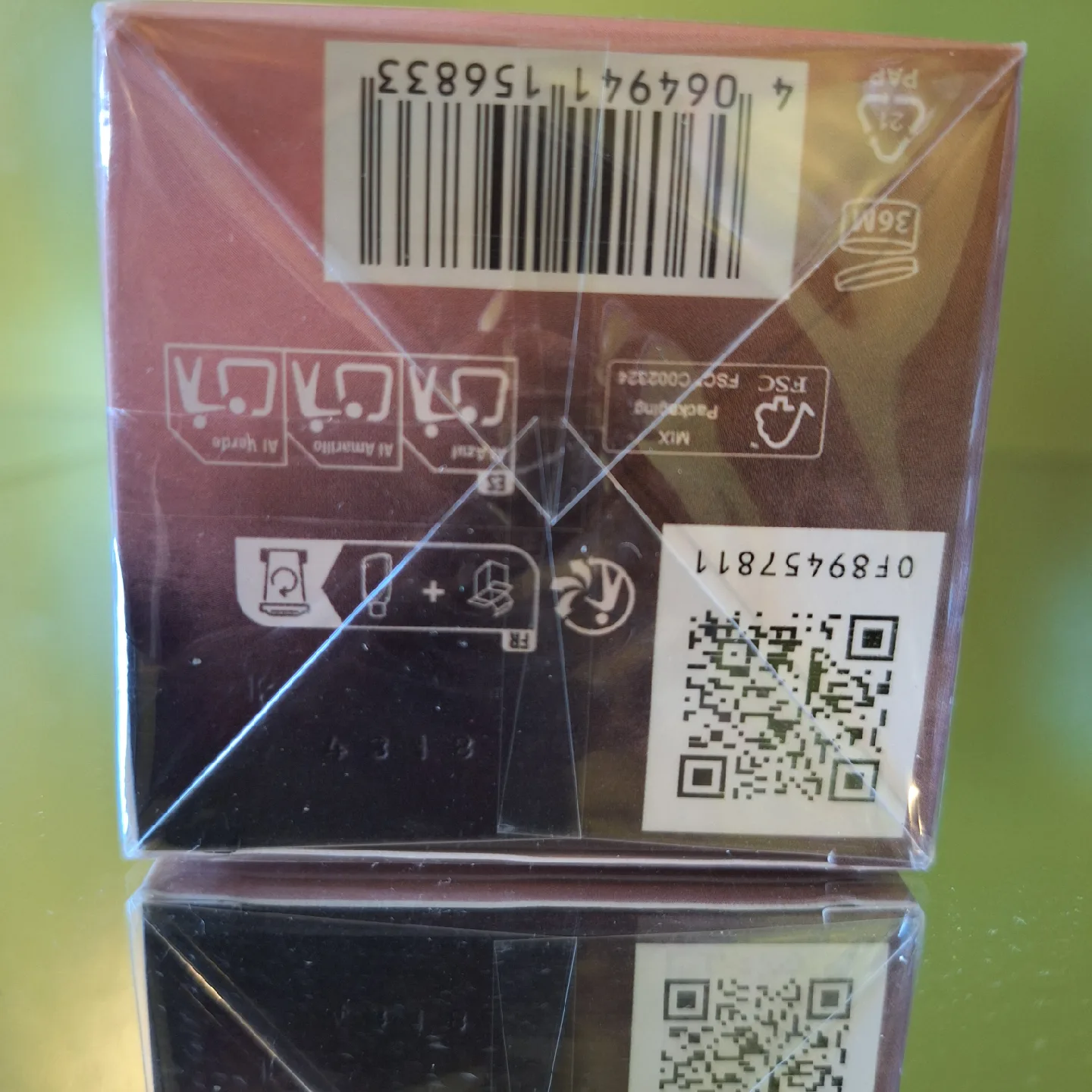 New Cosmic Kylie Jenner 2.0 Eau de Parfum 50 mL image indicator(2)