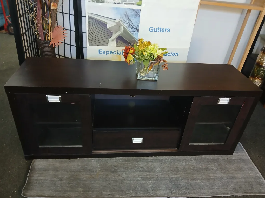 TV stands 40 each thumbnail