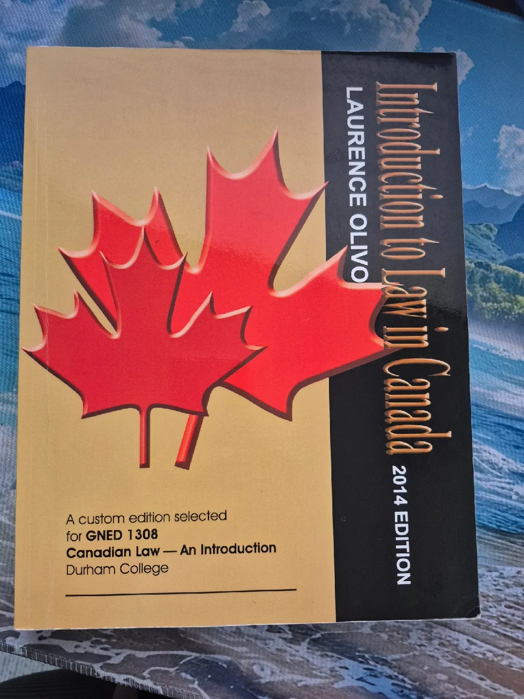 Interpersonal Communication & Ethics in Action Books image indicator(4)