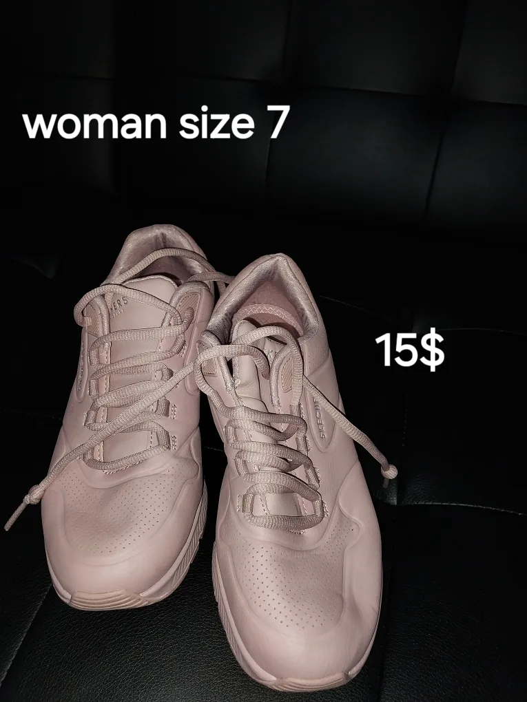 Adidas Toddler Shoes Size 12 image indicator(3)