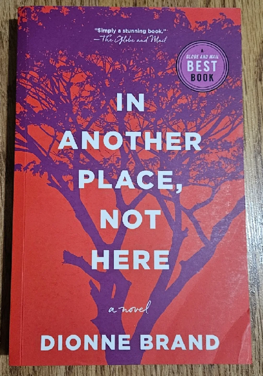 Five Novels by Canadian Authors image indicator(3)